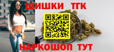 прущие грибы Кимры