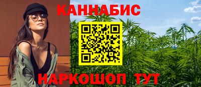 прущие грибы Кимры
