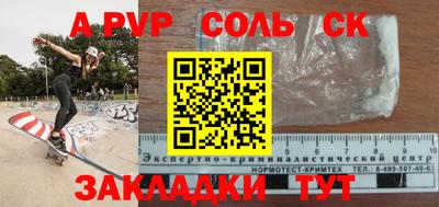 прущие грибы Кимры