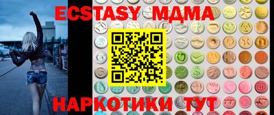 прущие грибы Кимры