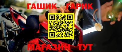 прущие грибы Кимры