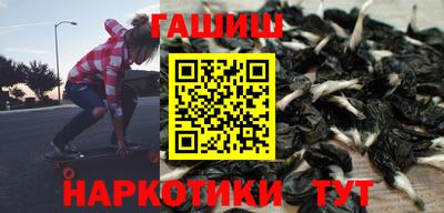 прущие грибы Кимры