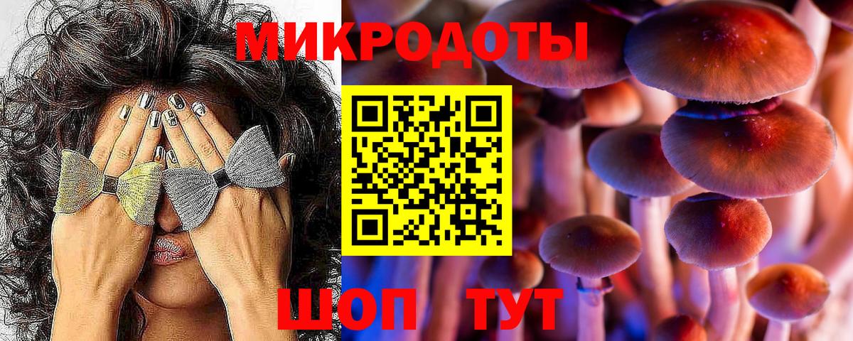 Клинцы  Галлюциногенные грибы MAGIC MUSHROOMS  Псилоцибиновые грибы ЛСД  Вход с VPN 